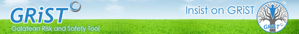 GRiST Header Image