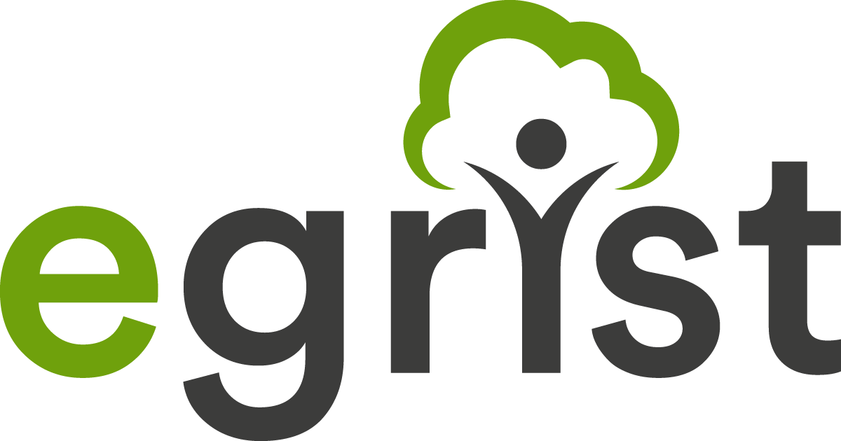 GRiST Demo
