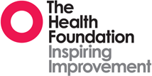 health foundation