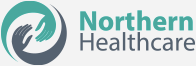 Northern Healthcare